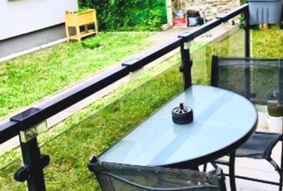 Apartament cu 2 camere decomandat, mobilat în Giroc - 2