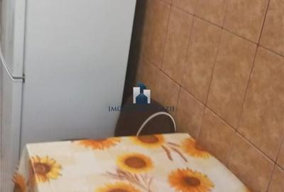 Apartament cu 2 camere semidecomandat în Berceni - 2