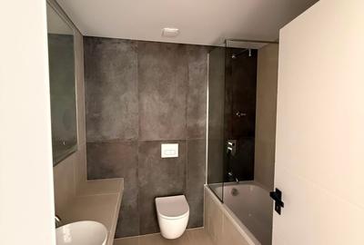 Apartament cu 2 camere în Voluntari - 4