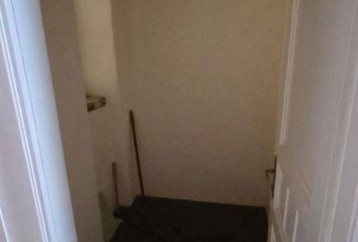 Apartament cu 3 camere în Central - 4