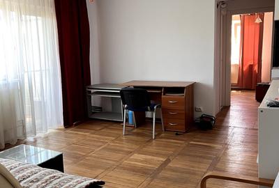 Apartament cu 2 camere semidecomandat în Dâmbovița - 5