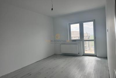 Apartament cu 2 camere decomandat în Metalurgiei - 1