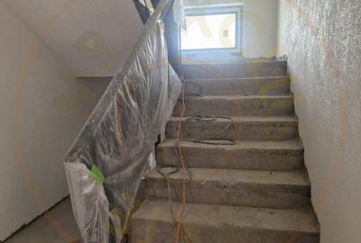 Apartament cu 3 camere decomandat în Smeura - 9