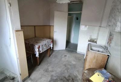 Apartament cu 4 camere decomandat în Luncă - 5