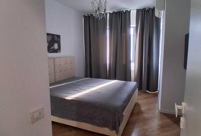 Apartament cu 3 camere decomandat în Nord - 2