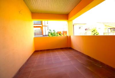Casă cu 4 camere cu Teren 500 Mp în Nord - 2
