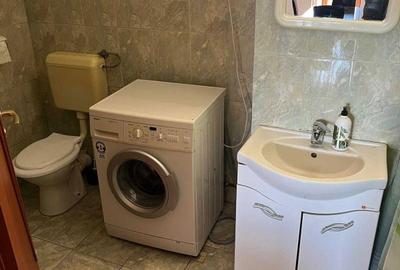 Apartament cu 3 camere decomandat în Central - 5