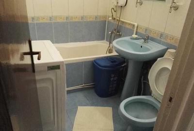 Apartament cu 2 camere în Tomis II - 7