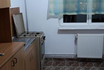 Garsonieră în Răcădău - 6