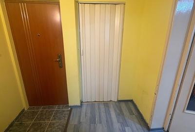 Apartament cu 2 camere semidecomandat în Central - 3
