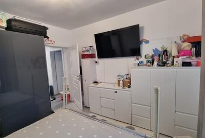 Apartament cu 2 camere decomandat în Cug - 7