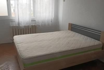 Apartament cu 2 camere semidecomandat în Gara de Nord - 5