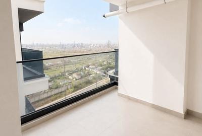 Apartament cu 3 camere decomandat în Energia