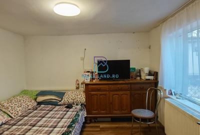 Casă cu 3 camere cu Teren 245 Mp în Bucureștii Noi - 9