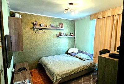 Apartament cu 3 camere decomandat în Iosia - 3