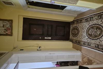 Apartament cu 2 camere decomandat în Central - 5