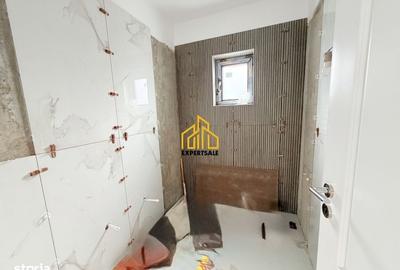 Casă cu 4 camere în Olteni - 9