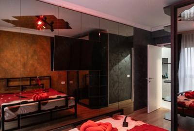 Apartament cu 2 camere decomandat în Energia - 3