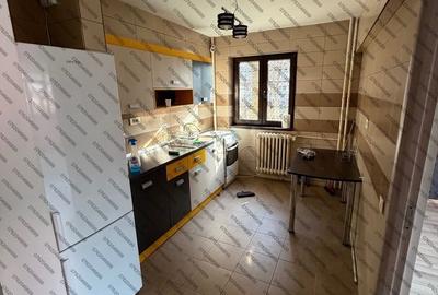 Apartament cu 2 camere decomandat în Berceni - 7