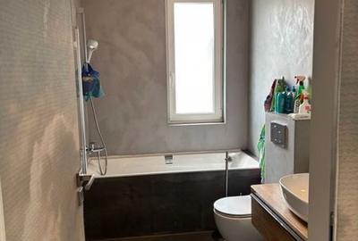 Apartament cu 3 camere în Florești - 3