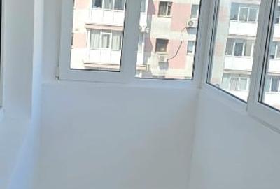 Apartament cu 2 camere decomandat, mobilat în Basarabia - 4