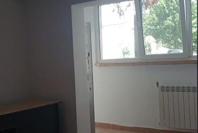 Garsonieră decomandată în Central - 10