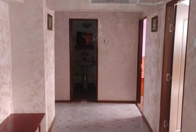 Apartament cu 2 camere decomandat în Nicolae Bălcescu - 5