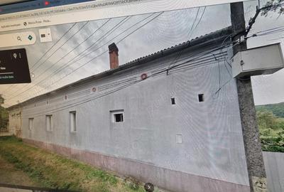 Casă cu 3 camere în Vașcău - 3