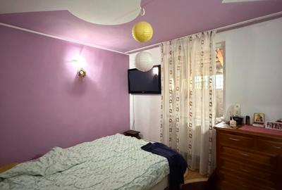Casă individuală cu 5 camere cu Canalizare în Dascălu - 25