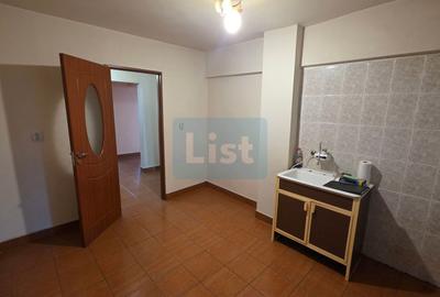 Apartament cu 4 camere decomandat în Central - 5