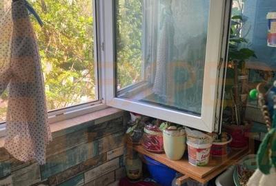 Apartament cu 3 camere semidecomandat în Inel II - 7