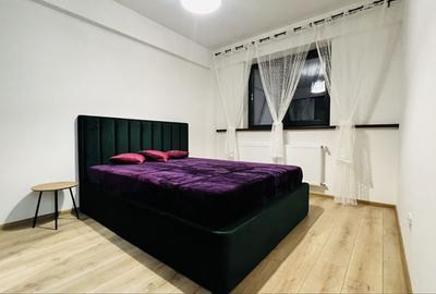 Apartament cu 2 camere în Ciritei - 2
