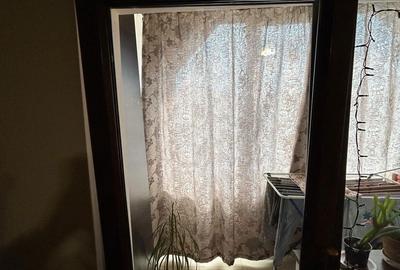 Garsonieră, mobilată în Inel I