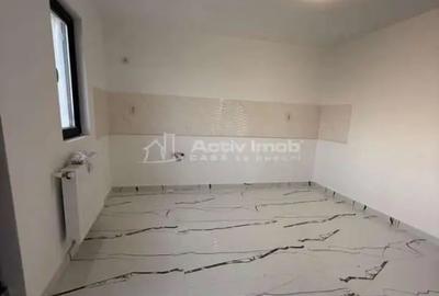 Casă cu 3 camere cu Teren 400 Mp în Central - 8