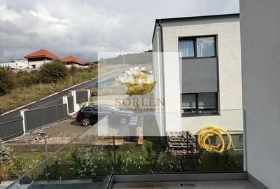 Casă individuală cu 4 camere cu Teren 430 Mp în Florești - 17