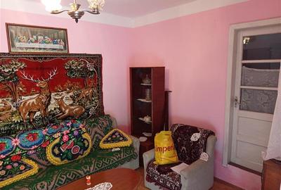 Casă individuală cu 10 camere cu Teren 1439 Mp în Ciclova Română - 29