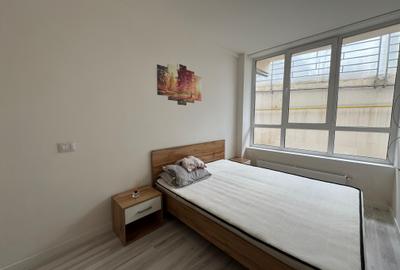 Garsonieră semidecomandată în Vișani - 2