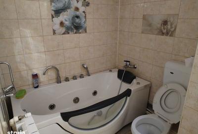Casă cu 4 camere cu Teren 180 Mp în Păcii - 2