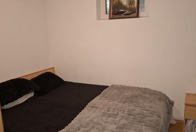 Casă cu 4 camere cu Teren 280 Mp în Central