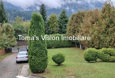 Casă individuală cu 9 camere cu Teren 1100 Mp în Zamora - 4