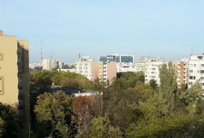 Garsonieră nedecomandată în Drumul Taberei