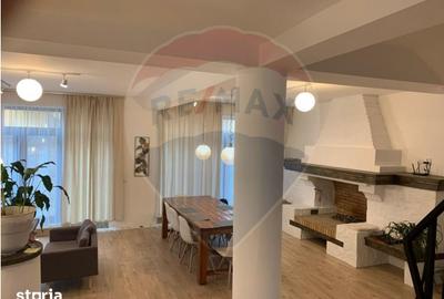 Spațiu comercial, de 393 mp, în Ștrand - 4