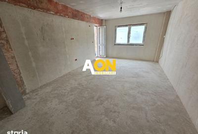 Apartament cu 3 camere în Tolstoi