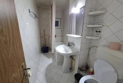 Apartament cu 2 camere decomandat, mobilat în Timpuri Noi - 1