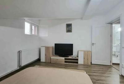 Apartament cu 2 camere semidecomandat în Valea - 10