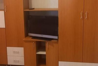 Apartament cu 2 camere în Gară
