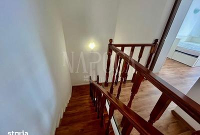 Apartament cu 5 camere în Bună Ziua - 7
