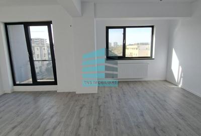 Apartament cu 2 camere decomandat în Titan - 1