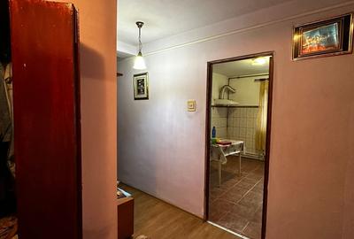 Apartament cu 2 camere decomandat în Poarta 6 - 4