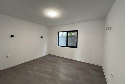 Casă individuală cu 3 camere cu Canalizare în Valu lui Traian - 5